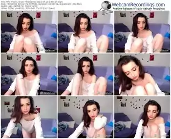 myfreecams-bekaline-webcam-show-04_10_2016-14_21_07