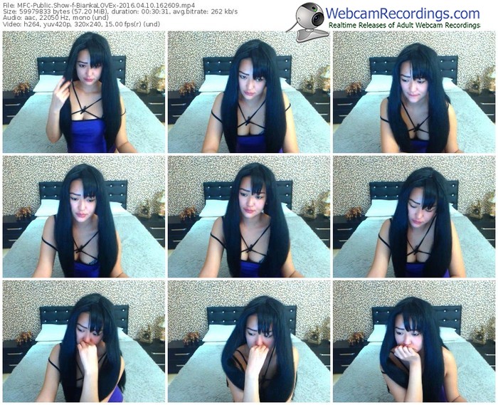 myfreecams-biankalovex-webcam-show-04_10_2016-16_26_09