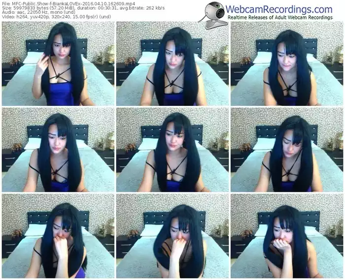 myfreecams-biankalovex-webcam-show-04_10_2016-16_26_09