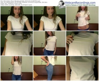 myfreecams-blueeyed_baby-webcam-show-04_10_2016-08_25_59