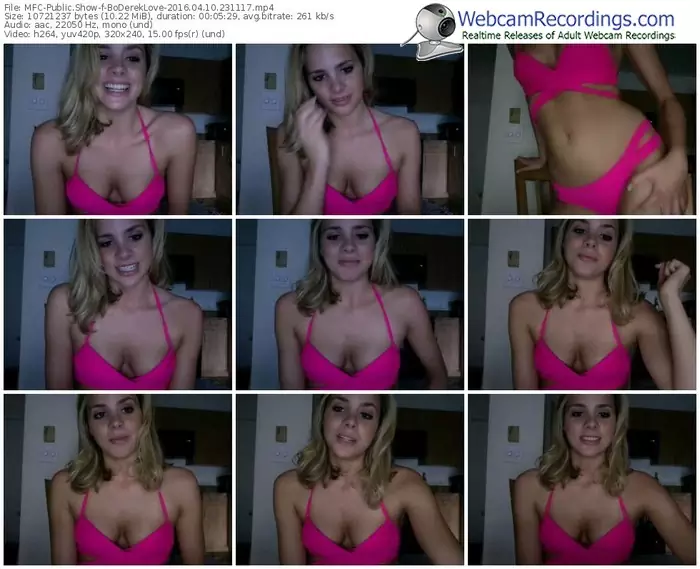 myfreecams-bodereklove-webcam-show-04_10_2016-23_11_17