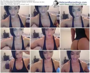 myfreecams-brookeblack-webcam-show-04_10_2016-03_00_53