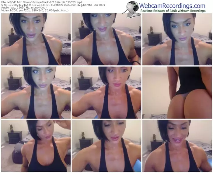 myfreecams-brookeblack-webcam-show-04_10_2016-03_00_53