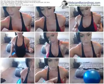 myfreecams-brookeblack-webcam-show-04_10_2016-21_46_15