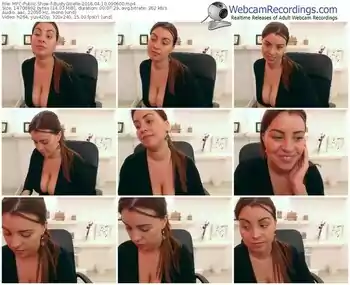 myfreecams-bustygizelle-webcam-show-04_10_2016-09_06_00