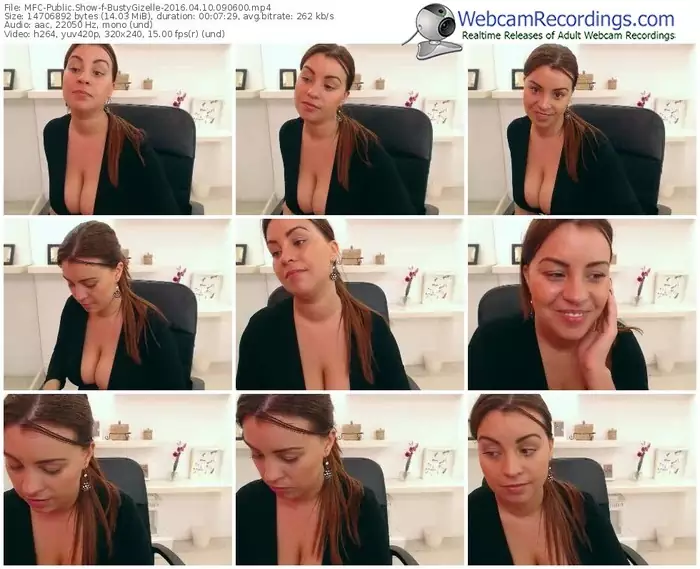 myfreecams-bustygizelle-webcam-show-04_10_2016-09_06_00