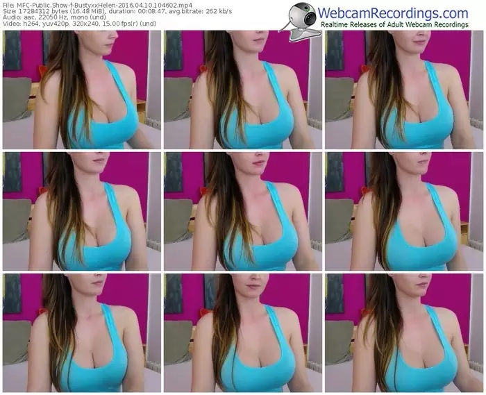 myfreecams-bustyxxhelen-webcam-show-04_10_2016-10_46_02