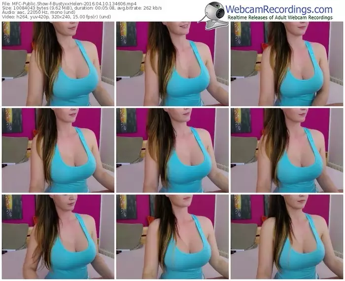 myfreecams-bustyxxhelen-webcam-show-04_10_2016-13_46_06