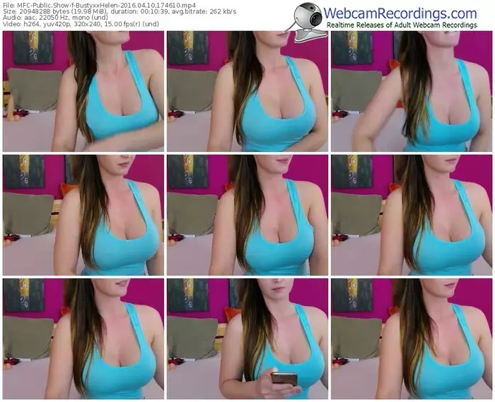 myfreecams-bustyxxhelen-webcam-show-04_10_2016-17_46_10