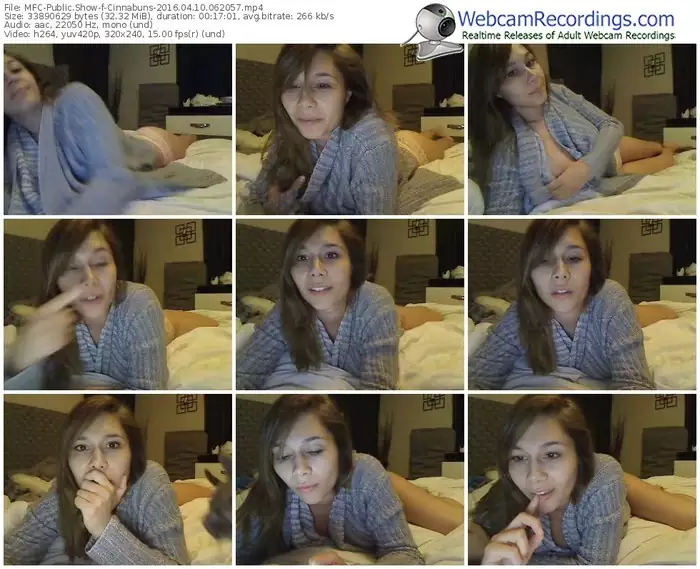 myfreecams-cinnabuns-webcam-show-04_10_2016-06_20_57