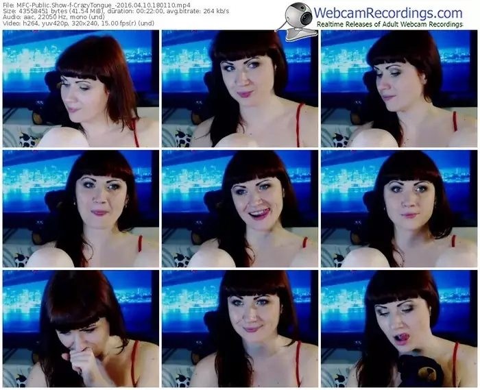 myfreecams-crazytongue_-webcam-show-04_10_2016-18_01_10