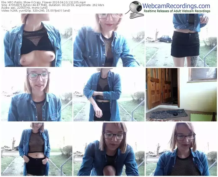myfreecams-crazy_flower-webcam-show-04_10_2016-13_11_05