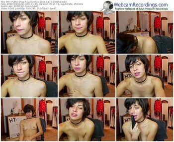 myfreecams-cyncyncyn-webcam-show-04_10_2016-03_00_53