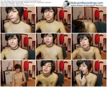 myfreecams-cyncyncyn-webcam-show-04_10_2016-03_00_53