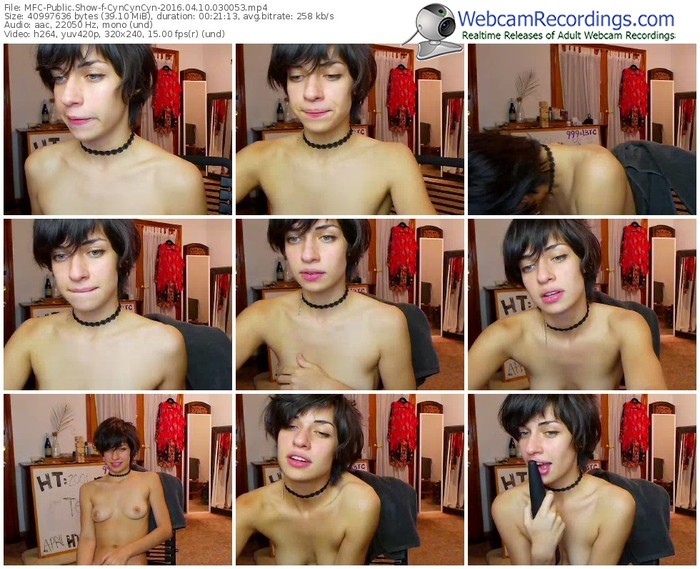 myfreecams-cyncyncyn-webcam-show-04_10_2016-03_00_53