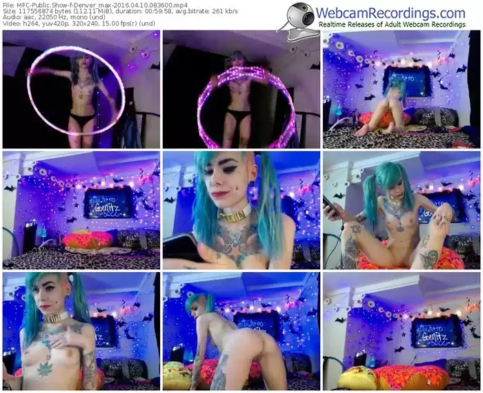 myfreecams-denver_max-webcam-show-04_10_2016-08_36_00