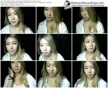 myfreecams-dorothy_kr-webcam-show-04_10_2016-14_11_06