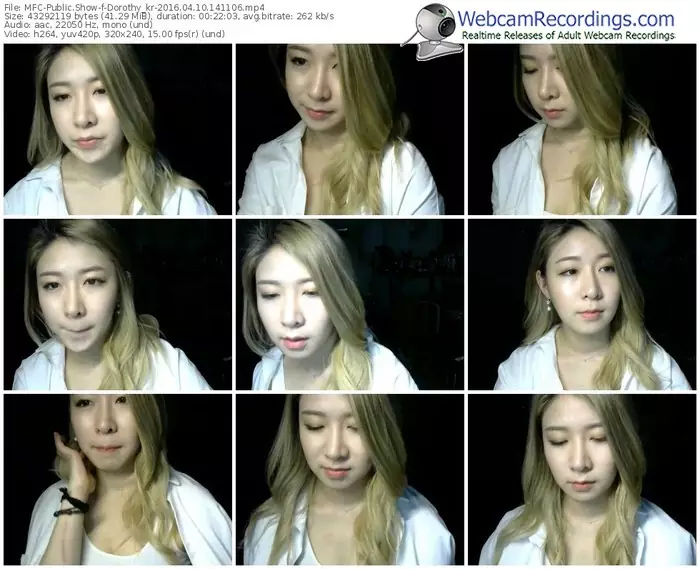 myfreecams-dorothy_kr-webcam-show-04_10_2016-14_11_06
