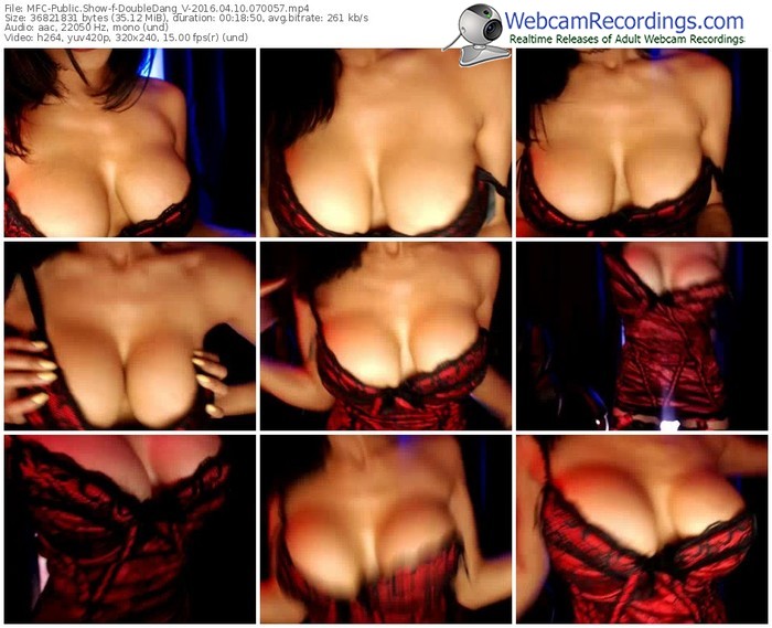 myfreecams-doubledang_v-webcam-show-04_10_2016-07_00_57