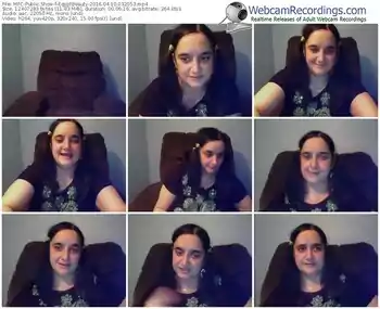 myfreecams-egyptbeauty-webcam-show-04_10_2016-03_20_53