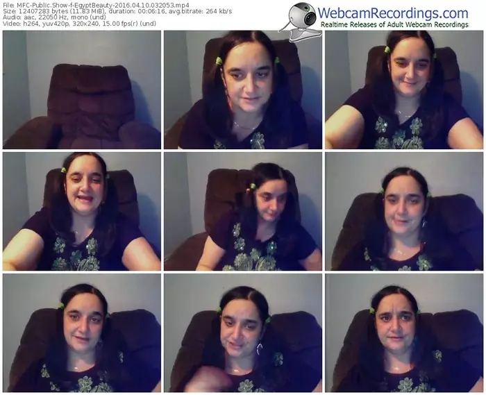 myfreecams-egyptbeauty-webcam-show-04_10_2016-03_20_53