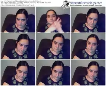 myfreecams-egyptbeauty-webcam-show-04_10_2016-05_05_56