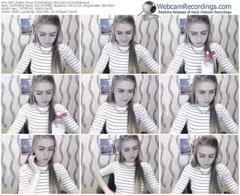 myfreecams-emilywog-webcam-show-04_10_2016-15_16_08