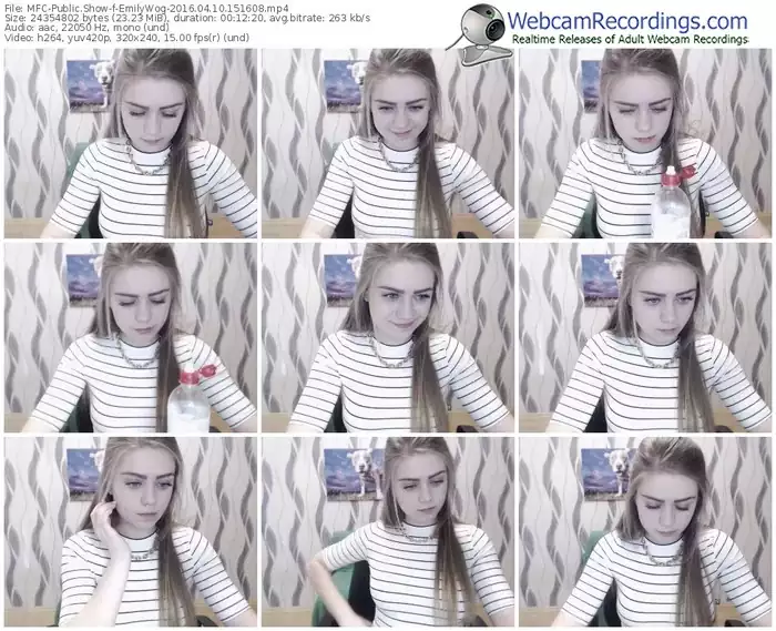 myfreecams-emilywog-webcam-show-04_10_2016-15_16_08