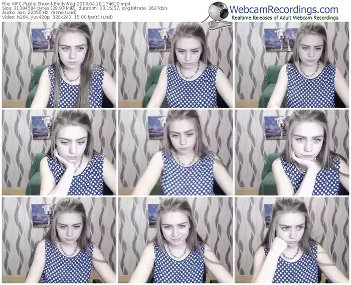myfreecams-emilywog-webcam-show-04_10_2016-17_46_10