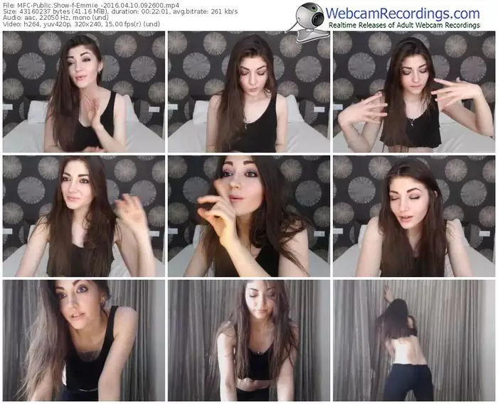 myfreecams-emmie_-webcam-show-04_10_2016-09_26_00