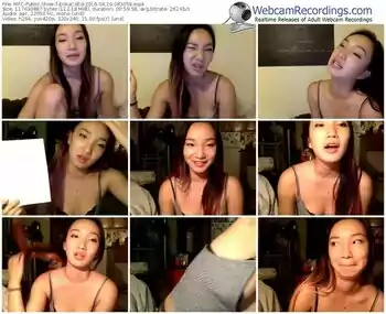 myfreecams-erikacoed-webcam-show-04_10_2016-08_30_59