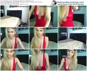 myfreecams-erikajames-webcam-show-04_10_2016-10_01_02