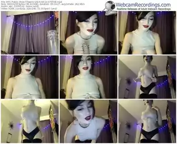 myfreecams-fawnv-webcam-show-04_10_2016-07_05_58