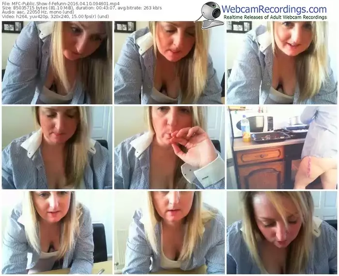 myfreecams-fefunn-webcam-show-04_10_2016-09_46_01