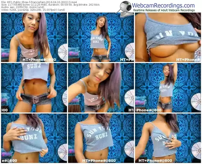 myfreecams-franciefain-webcam-show-04_10_2016-20_01_13