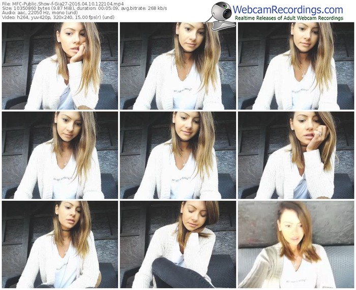 myfreecams-gia27-webcam-show-04_10_2016-12_21_04