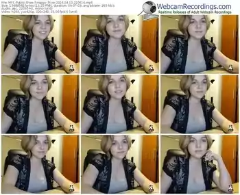 myfreecams-happy_pixie-webcam-show-04_10_2016-21_06_14