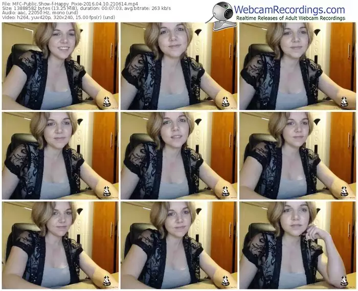 myfreecams-happy_pixie-webcam-show-04_10_2016-21_06_14