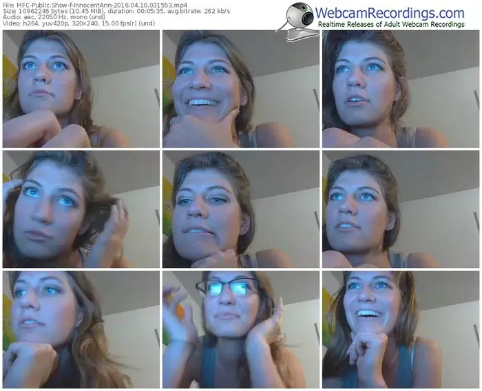 myfreecams-innocentann-webcam-show-04_10_2016-03_15_53