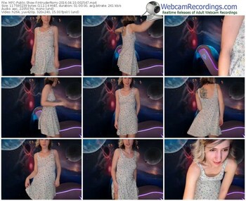 myfreecams-intruderrorry-webcam-show-04_10_2016-00_25_47