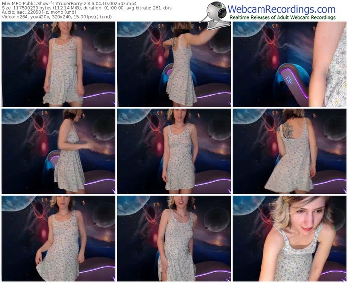 myfreecams-intruderrorry-webcam-show-04_10_2016-00_25_47