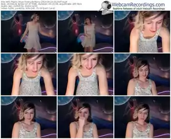 myfreecams-intruderrorry-webcam-show-04_10_2016-01_25_47