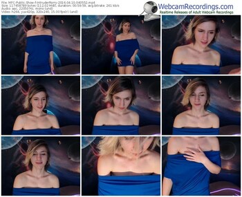 myfreecams-intruderrorry-webcam-show-04_10_2016-04_05_52
