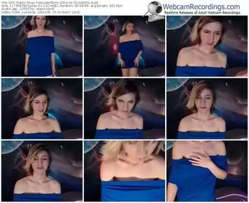 myfreecams-intruderrorry-webcam-show-04_10_2016-04_05_52