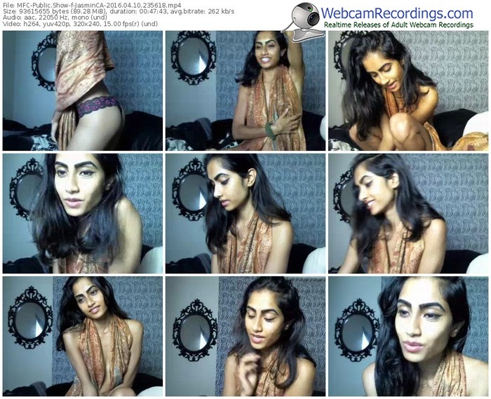 myfreecams-jasminca-webcam-show-04_10_2016-23_56_18