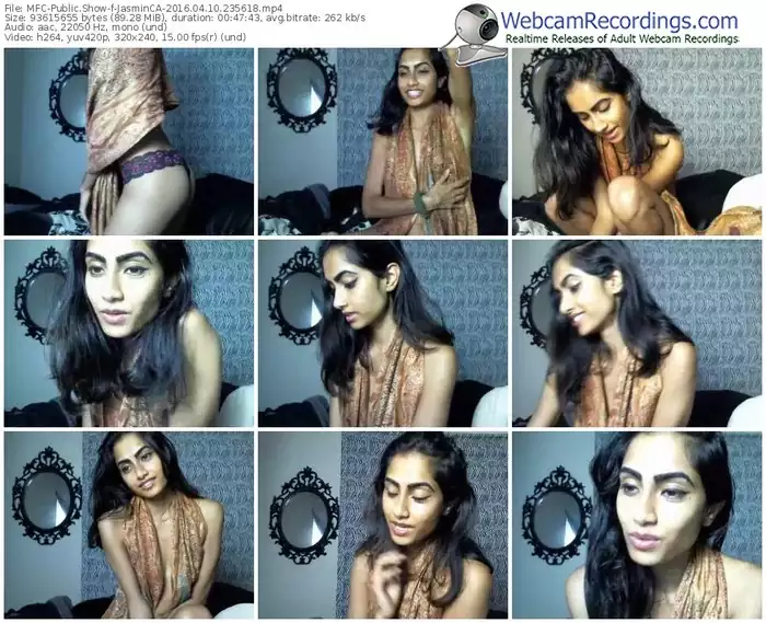 myfreecams-jasminca-webcam-show-04_10_2016-23_56_18