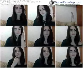 myfreecams-jenyasweety-webcam-show-04_10_2016-18_51_11