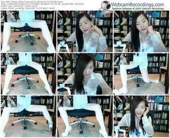 myfreecams-jessie125-webcam-show-04_10_2016-00_25_47