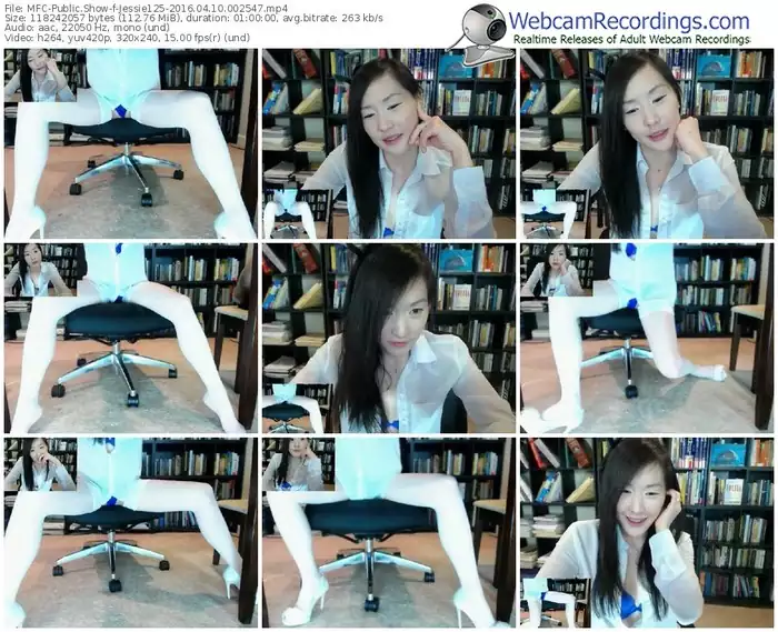 myfreecams-jessie125-webcam-show-04_10_2016-00_25_47