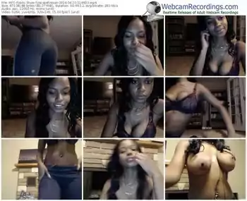 myfreecams-jezabelvessir-webcam-show-04_10_2016-11_46_03